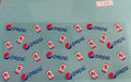 #178 Cherry Vanilla Pepsi