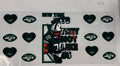 #252 New York Jets