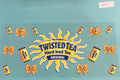 #189 Twisted Tea