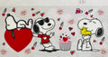 #531 Snoopy