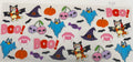 421 Bluey Halloween