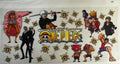 #98 One Piece
