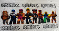 #50 Roblox
