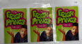 #119 Fresh Prince