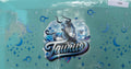 #168 Taurus
