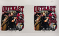 #215 Outcast