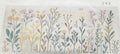 #372 Flowers