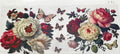 #375 Flowers