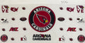 #506 Arizona Cardinals
