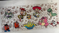 #36 Toy Story