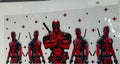 #59 Dead Pool