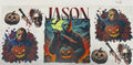 #428 Jason