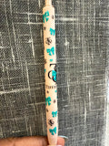 Tiffany & Co Pen