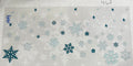 #462 Snow Flakes