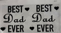 #300 Best Dad Ever