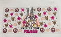 #313 Protect your peace