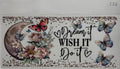 #332 Dream it Wish is Do it