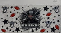 #260 Raiders