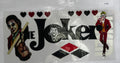 #113 The Joker