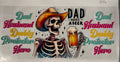 #306 Dad needs a Beer