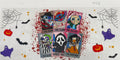#442 Stitch Halloween costumes