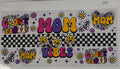 #288 Groovy Mom Vibes