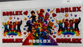 #53 Roblox