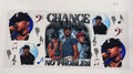 #211 Chance the Rapper