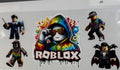 #49 Roblox