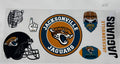 #255 Jacksonville Jaguars