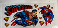 #56 Superman
