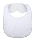 Custom Baby Bibs