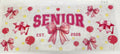 #395 2026 Senior