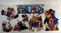 #96 One Piece