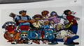 #97 One Piece