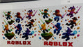#51 Roblox