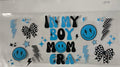 #292 Boy Mom Era