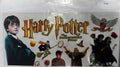 #114 Harry Potter