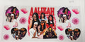 #203 Aaliyah