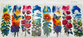 #376 Flowers