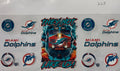 #268 Miami Dolphins