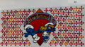 #43 The Smurfs Lets Smurf