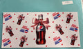 #180 Diet Pepsi