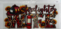 #139 firefighter