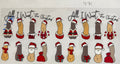 #471 All I want for Christmas….