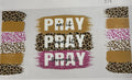 #319 Pray