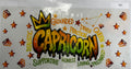 #161 Capricorn