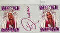 #503 Nicki Minaj