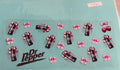 #176 Dr Pepper