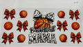 #245 Basketball Mom